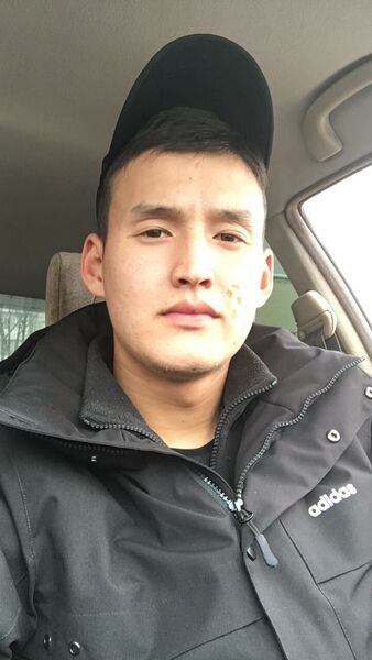  ,   Asker, 25 ,   ,   