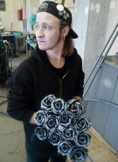  Tornio,   , 25 ,   