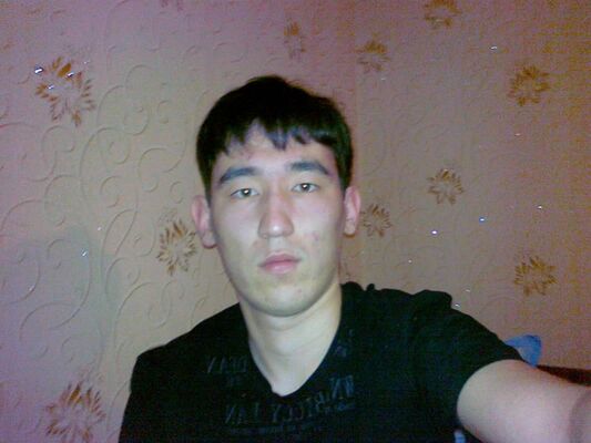  ,   , 35 ,     , c 