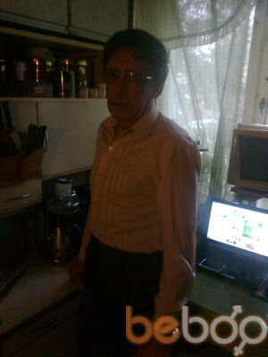  ,   , 65 ,   