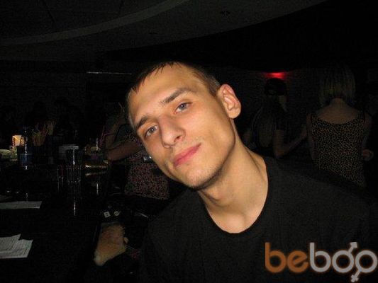  ,   Boom, 39 ,   ,   , c 