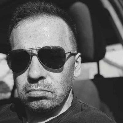  ,   , 43 ,  