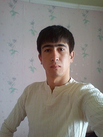  6873552  Kadri, 34 ,    