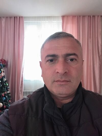  ,   Giorgi, 45 ,   ,   