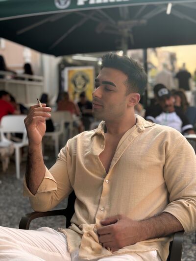  Cesme,   Mehmet, 34 ,   ,   