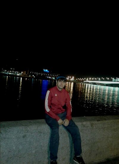  -,   , 35 ,   ,   , c 