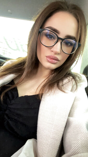  ,   , 24 ,   ,   , 