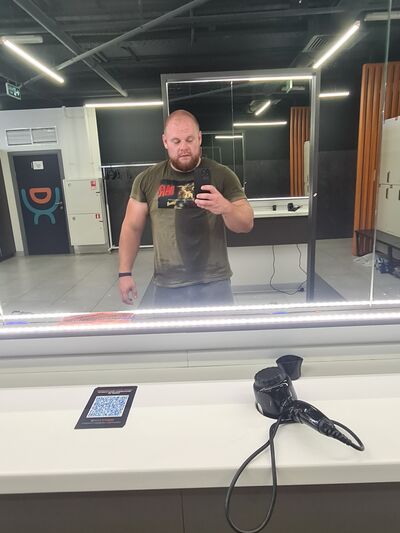  ,   , 30 ,   ,   , 