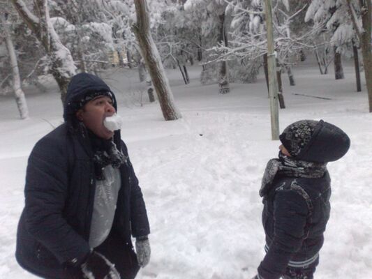  ,   Tural, 43 ,   