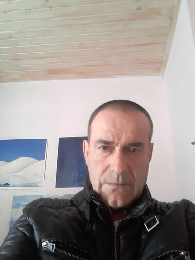  ,   , 59 ,   ,   