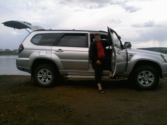  ,   Ivan, 44 ,   ,   , c 