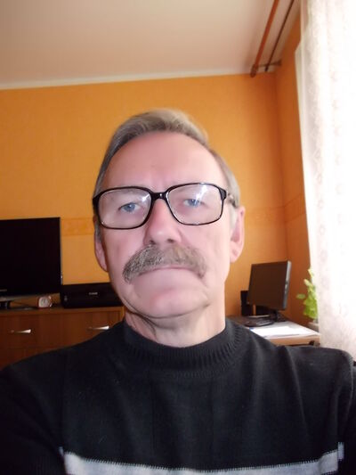  ,   , 77 ,   ,   , c 