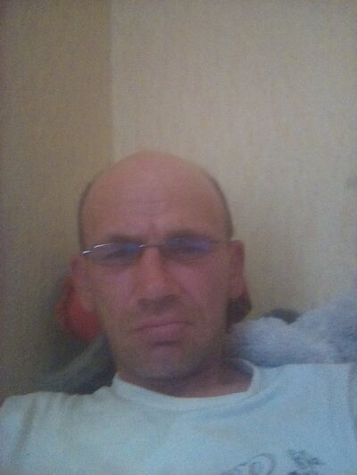  ,   Andris, 54 ,   