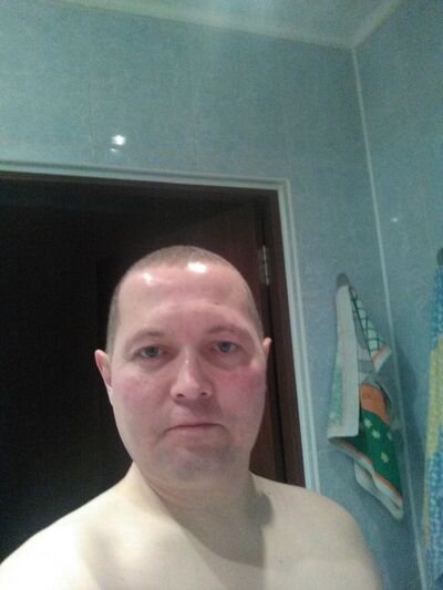  ,   Dima, 48 ,     , c 