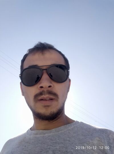  ,   UMAR, 32 ,   ,   , c 