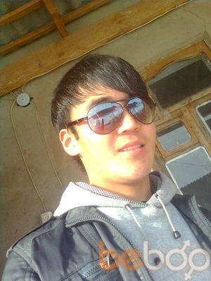 ���������� �������, ���� ������� Nurik, 32 ����, ������������ ��� ������