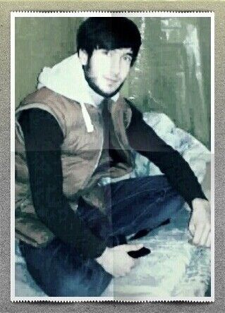  ,   , 31 ,   