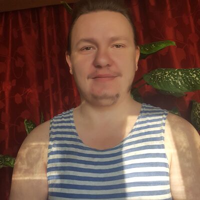  ,   , 38 ,     , c 