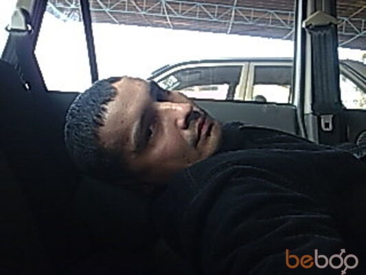  ,    , 47 ,   