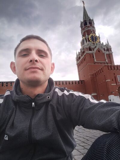  -,   ˸, 32 ,   ,   , c , 