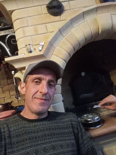  ,   , 44 ,   ,   