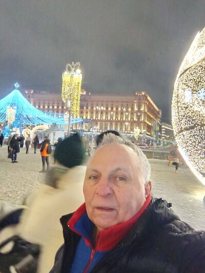  ,   Misa, 59 ,   ,   , c 