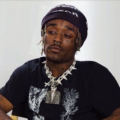  ,   , 18 ,   ,   
