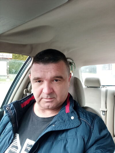  Debica,   , 54 ,  