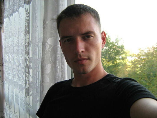  ,   , 21 ,   ,   , c , 