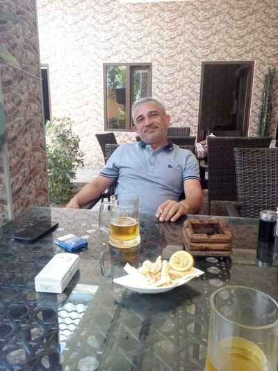  ,   Azer, 56 ,  