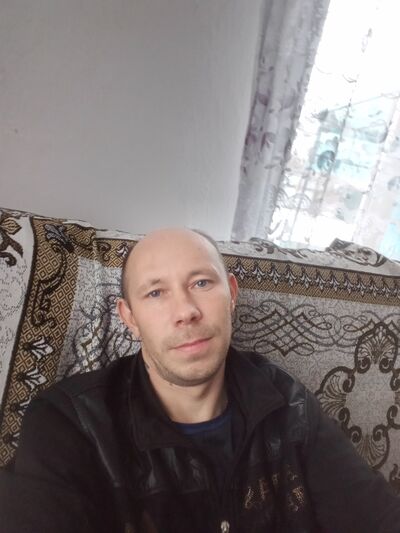  ,   , 35 ,     , 