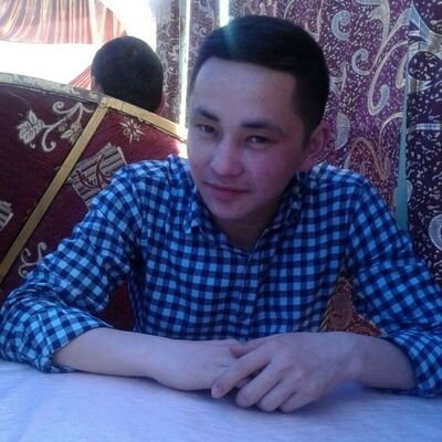  ,   Doniyorbek, 31 ,   ,   , c 