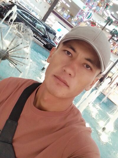  ,   , 29 ,   c 