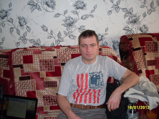  ,   , 49 ,   ,   , c 