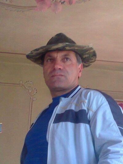  ,   , 58 ,   ,   
