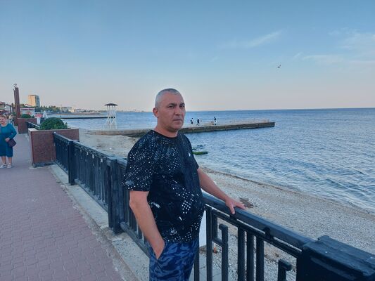  ,   , 48 ,   ,   , c , 