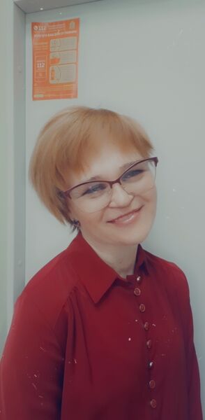  ,   , 49 ,   c 