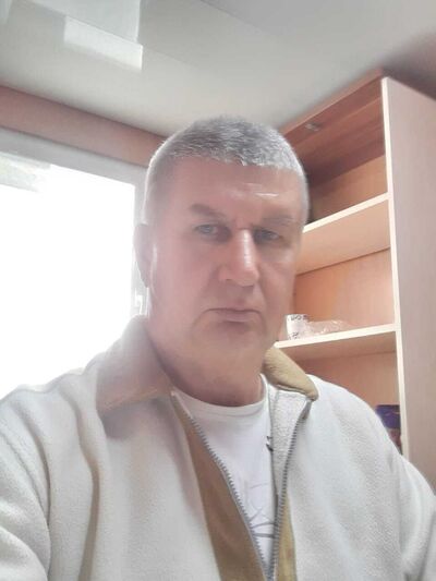  ,   , 63 ,   ,   