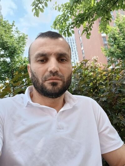  ,   , 38 ,   ,   