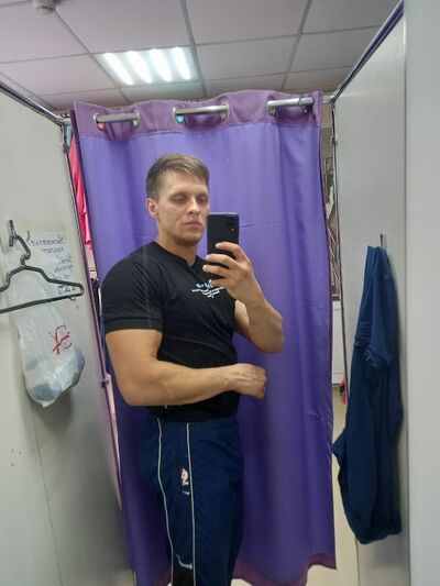  ,   Max, 31 ,   ,   