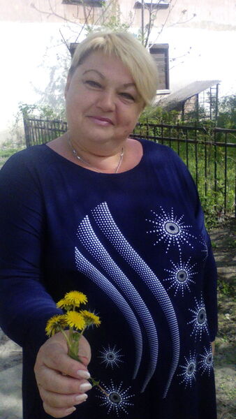  ,   , 59 ,   ,   , c 