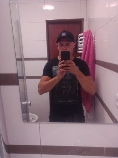  -,   , 35 ,   ,   , c 