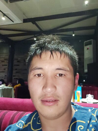  ,   , 33 ,   