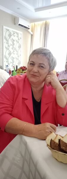  ,   , 62 ,   