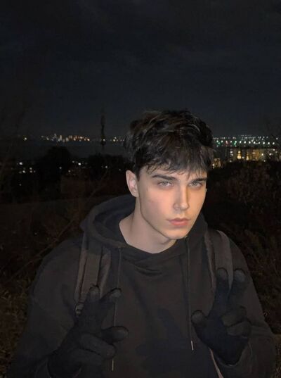  -,   , 22 ,   ,   