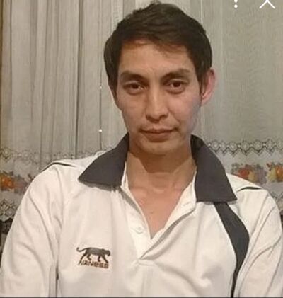  ,   Rahlm, 40 ,   ,   , c 