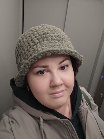  ,   , 35 ,   c 