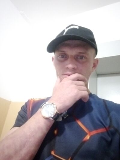  ,   Vladimir, 34 ,   ,   