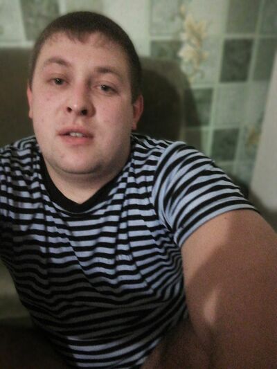  -,   SERGEY, 30 ,   ,   , c 