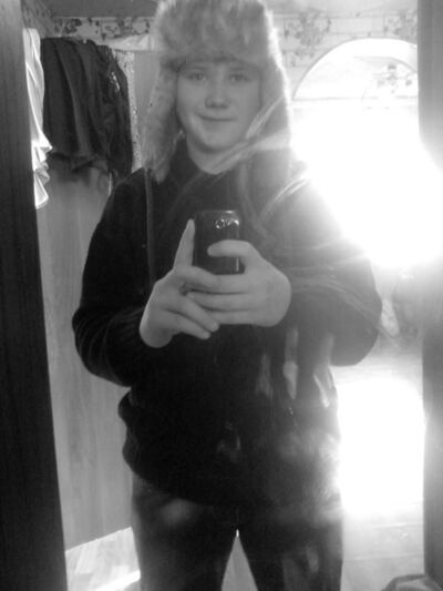  ,   , 30 ,   ,   , c 